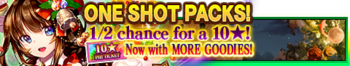 One Shot Packs 114 banner.png