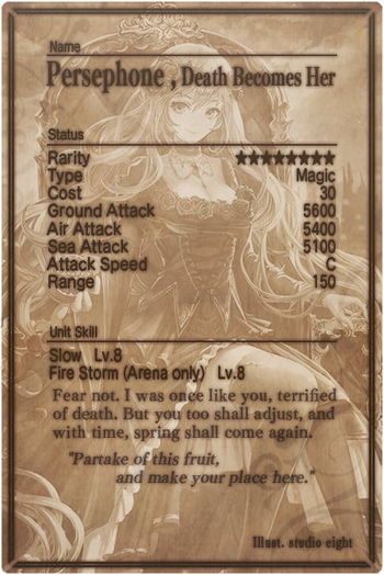 Persephone card back.jpg