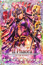 Phaora mlb card.jpg