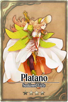 Platano card.jpg