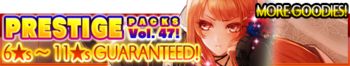 Prestige Packs Volume 47 banner.png