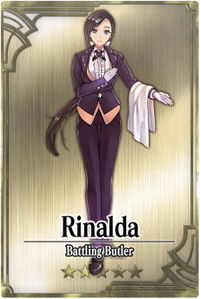 Rinalda card.jpg