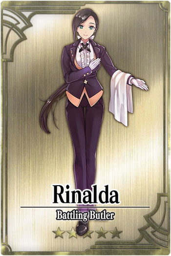 Rinalda card.jpg