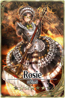 Rosie card.jpg