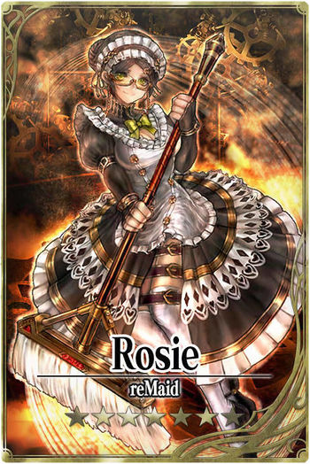 Rosie card.jpg