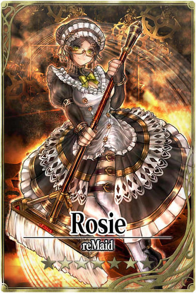 File:Rosie card.jpg