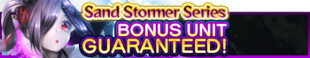 Sand Stormer Series banner.png