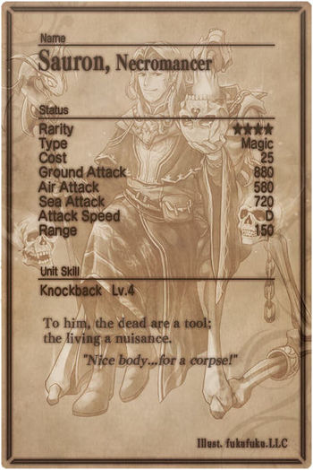 Sauron card back.jpg