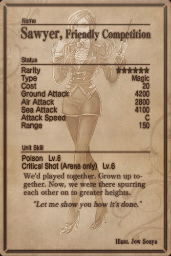 Sawyer card back.jpg