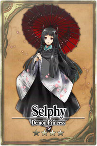 Selphy card.jpg