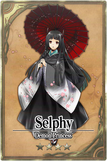 Selphy card.jpg