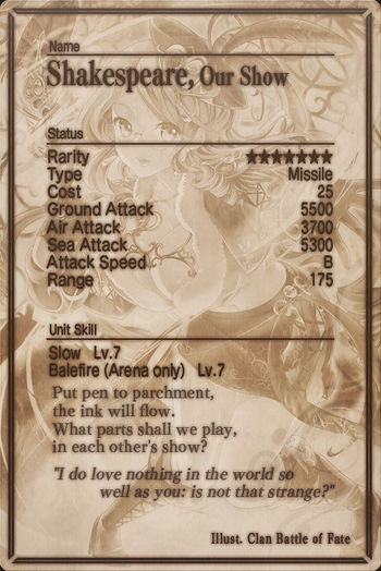 Shakespeare card back.jpg