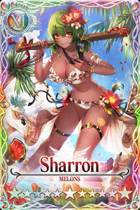 Sharron card.jpg