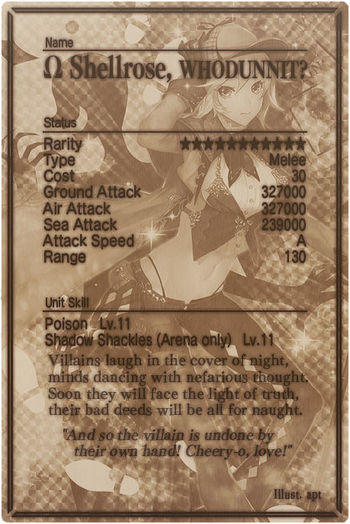 Shellrose mlb card back.jpg