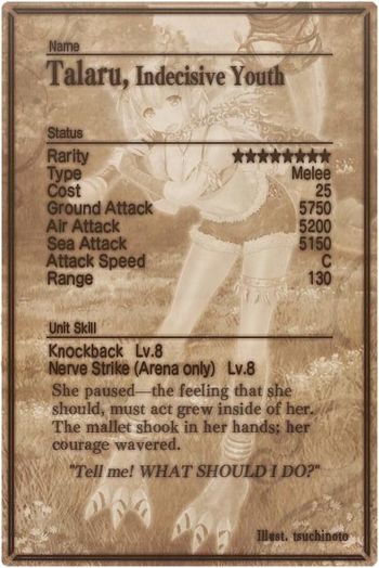 Talaru card back.jpg