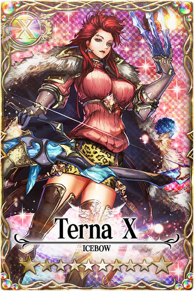 File:Terna mlb card.jpg