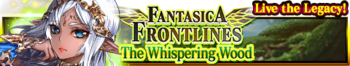 The Whispering Wood release banner.png