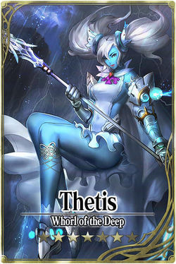 Thetis 7 card.jpg