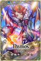 Thymos card.jpg