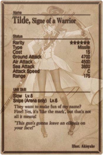 Tilde card back.jpg