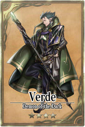 Verde card.jpg