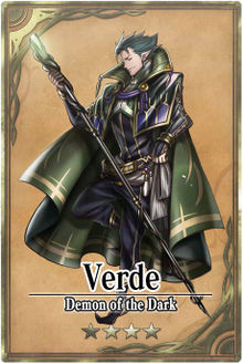 Verde card.jpg