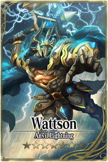 Wattson card.jpg