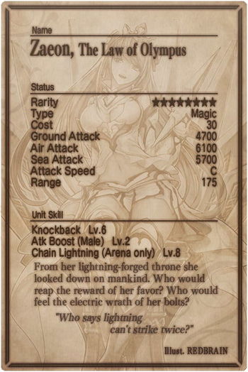 Zaeon card back.jpg