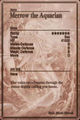 Thumbnail for version as of 02:37, 6 September 2013