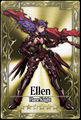 Thumbnail for version as of 08:11, 30 December 2012