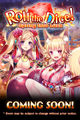 Thumbnail for version as of 08:05, 14 November 2017