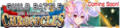 Thumbnail for version as of 05:27, 15 November 2013