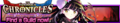 Thumbnail for version as of 20:43, 20 September 2016