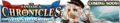 Thumbnail for version as of 02:14, 18 March 2015