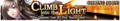 Thumbnail for version as of 19:00, 26 June 2014