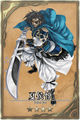 Thumbnail for version as of 03:37, 11 July 2013