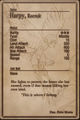 Thumbnail for version as of 03:05, 27 March 2013