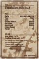 Thumbnail for version as of 13:00, 2 February 2017