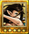 Thumbnail for version as of 04:10, 5 March 2013
