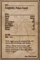 Thumbnail for version as of 01:44, 27 March 2013