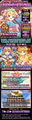 Thumbnail for version as of 14:00, 31 December 2016