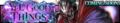Thumbnail for version as of 13:00, 13 June 2015