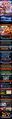 Thumbnail for version as of 06:59, 14 August 2018