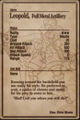 Thumbnail for version as of 03:05, 27 March 2013