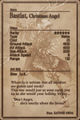 Thumbnail for version as of 16:41, 27 December 2013