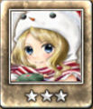 Thumbnail for version as of 07:31, 4 March 2013