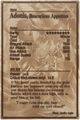 Adonis card back.jpg