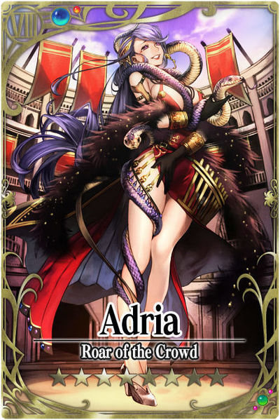 File:Adria card.jpg