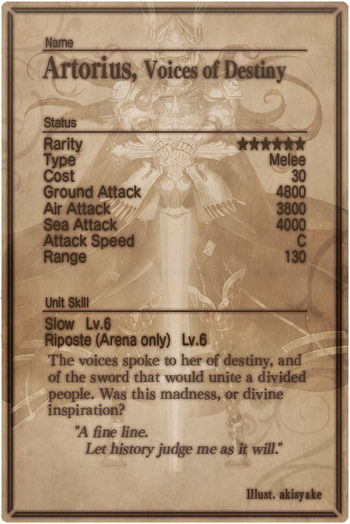 Artorius card back.jpg