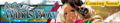 As the Winds Blow announcement banner.png